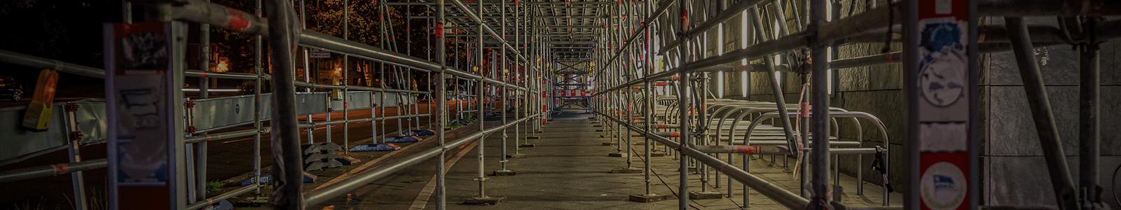 Kaiser Steel Indonesia - Sahabat Kontruksi Anda Urusan Besi & Baja Kaiser Steel Indonesia Sahabat Kontruksi Anda Urusan Besi & Baja