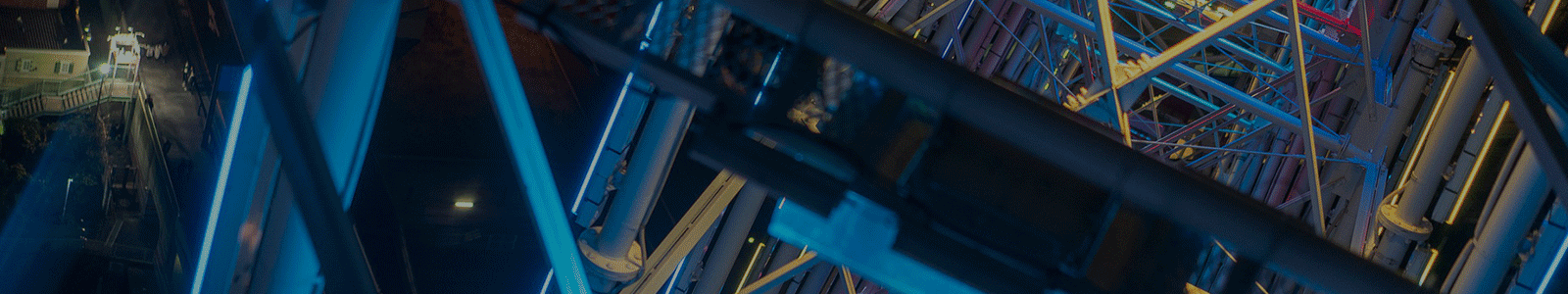 Kaiser Steel Indonesia - Sahabat Kontruksi Anda Urusan Besi & Baja Kaiser Steel Indonesia Sahabat Kontruksi Anda Urusan Besi & Baja