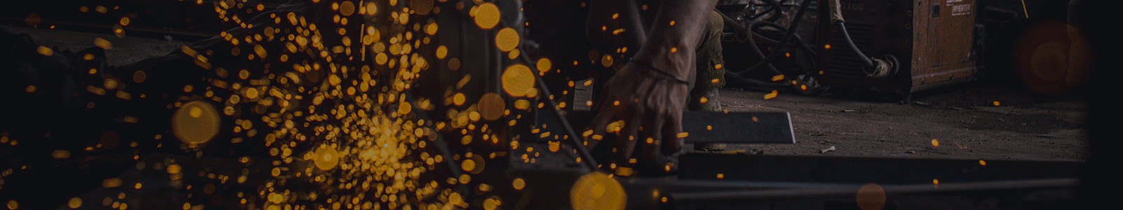 Kaiser Steel Indonesia - Sahabat Kontruksi Anda Urusan Besi & Baja Kaiser Steel Indonesia Sahabat Kontruksi Anda Urusan Besi & Baja