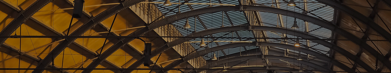 Kaiser Steel Indonesia - Sahabat Kontruksi Anda Urusan Besi & Baja Kaiser Steel Indonesia Sahabat Kontruksi Anda Urusan Besi & Baja