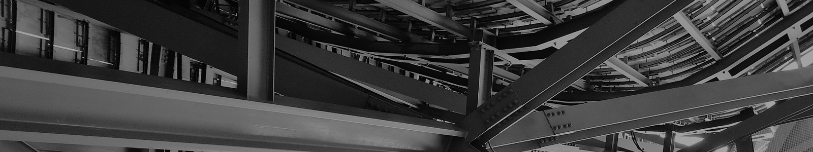 Kaiser Steel Indonesia - Sahabat Kontruksi Anda Urusan Besi & Baja Kaiser Steel Indonesia Sahabat Kontruksi Anda Urusan Besi & Baja